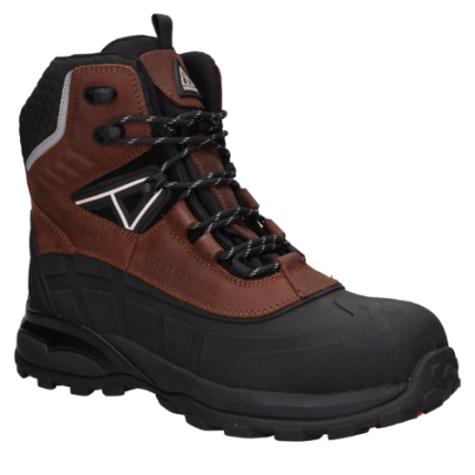 Botin Sherpa`s SH436