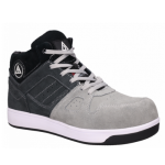 Botin Sherpa`s SH438