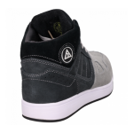 Botin Sherpa`s SH438 - Imagen 3