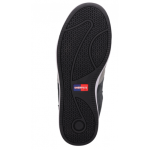 Botin Sherpa`s SH438 - Imagen 4