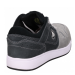 Zapatilla Sherpa`s SH439 - Imagen 3