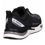 Zapatilla Sherpa`s SH440 - Imagen 3