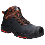 Botin Sherpa`s SH406AC