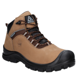 Botin Sherpa`s SH406B
