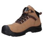 Botin Sherpa`s SH406B - Imagen 2