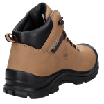 Botin Sherpa`s SH406B - Imagen 3