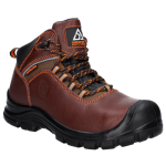 Botin Sherpa`s SH406C