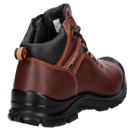 Botin Sherpa`s SH406C - Imagen 3