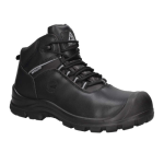 Botin Sherpa`s SH406N
