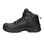 Botin Sherpa`s SH406N - Imagen 2