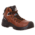 Botin Sherpa`s SH407