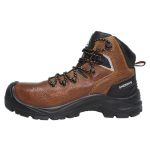 Botin Sherpa`s SH407 - Imagen 2
