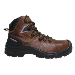 Botin Sherpa`s SH407 - Imagen 3