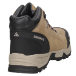 Botin Sherpa`s SH408B - Imagen 3