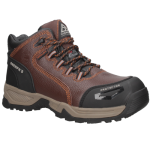 Botin Sherpa`s SH408C