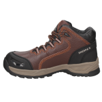 Botin Sherpa`s SH408C - Imagen 2