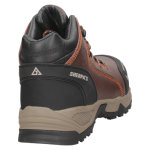 Botin Sherpa`s SH408C - Imagen 3