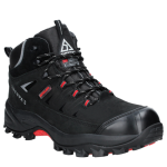 Botin Sherpa`s SH411