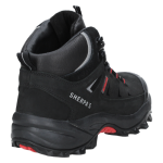 Botin Sherpa`s SH411 - Imagen 3