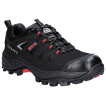 Zapatilla Sherpa`s SH412