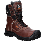 Botin Sherpa`s SH413