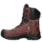 Botin Sherpa`s SH413 - Imagen 2