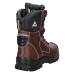Botin Sherpa`s SH413 - Imagen 3