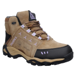 Botin Sherpa`s SH415