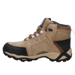 Botin Sherpa`s SH415 - Imagen 2