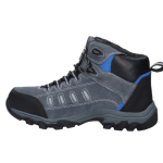 Botin Sherpa`s SH416 - Imagen 2