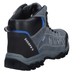 Botin Sherpa`s SH416 - Imagen 3
