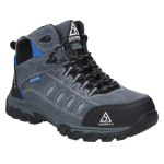 Botin Sherpa`s SH416