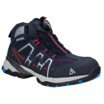 Botin Sherpa`s SH417