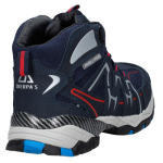 Botin Sherpa`s SH417 - Imagen 3