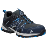 Zapatilla Sherpa`s SH418