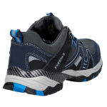 Zapatilla Sherpa`s SH418 - Imagen 3