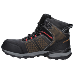 Botin Sherpa`s SH419 - Imagen 2