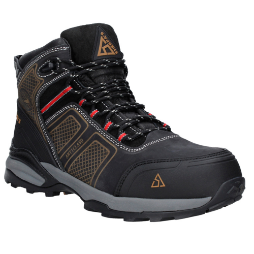 SHERPA`S SH419 Botin Sherpa`s SH419 - Imagen 1