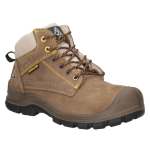 Botin Sherpa`s SH421