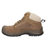 Botin Sherpa`s SH421 - Imagen 2