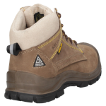 Botin Sherpa`s SH421 - Imagen 3