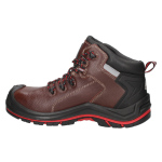 Botin Sherpa`s SH424 - Imagen 2