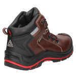 Botin Sherpa`s SH424 - Imagen 3
