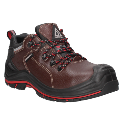 Botin Sherpa`s SH425