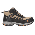 Botin Sherpa`s SH426