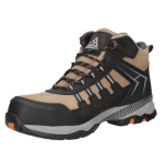 Botin Sherpa`s SH426 - Imagen 2
