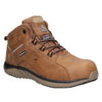Botin Sherpa`s SH428C