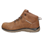 Botin Sherpa`s SH428C - Imagen 2