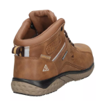 Botin Sherpa`s SH428C - Imagen 3