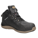 Botin Sherpa`s SH428N